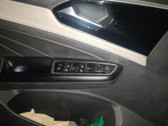 Jetta VS5 280TSI Automatic Delight Edition - фото 13