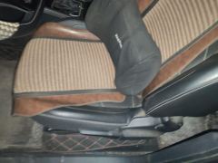 Jetta VS5 280TSI Automatic Delight Edition - фото 14