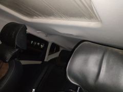 Jetta VS5 280TSI Automatic Delight Edition - фото 15