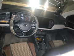 Jetta VS5 280TSI Automatic Delight Edition - фото 18