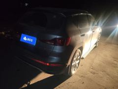 Jetta VS5 280TSI Automatic Delight Edition - фото 2