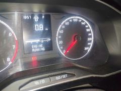 Jetta VS5 280TSI Automatic Delight Edition - фото 20