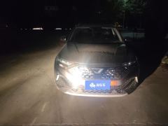 Jetta VS5 280TSI Automatic Delight Edition - фото 3