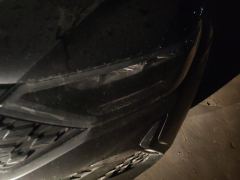 Jetta VS5 280TSI Automatic Delight Edition - фото 4