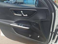 Mercedes-Benz C Class C-Class C 260 L AMG Line - фото 12