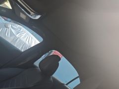 Mercedes-Benz C Class C-Class C 260 L AMG Line - фото 15