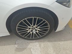 Mercedes-Benz C Class C-Class C 260 L AMG Line - фото 6