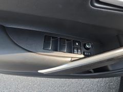 Toyota Frontlander 2.0L Luxury PLUS Edition - ფოტო 13
