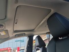 Toyota Frontlander 2.0L Luxury PLUS Edition - ფოტო 15
