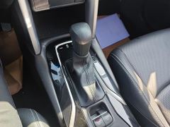 Toyota Frontlander 2.0L Luxury PLUS Edition - ფოტო 19