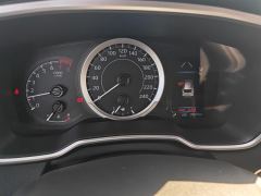 Toyota Frontlander 2.0L Luxury PLUS Edition - ფოტო 20
