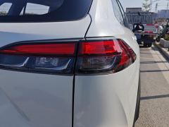 Toyota Frontlander 2.0L Luxury PLUS Edition - ფოტო 5