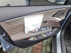 BYD Han EV Edition 715km Version - ფოტო 12