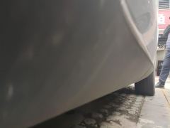 BYD Song PLUS DM-i 51KM Premium Edition - photo 10