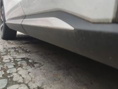 BYD Song PLUS DM-i 51KM Premium Edition - photo 11