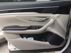 BYD Song PLUS DM-i 51KM Premium Edition - photo 12