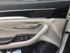 BYD Song PLUS DM-i 51KM Premium Edition - photo 13