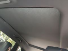 BYD Song PLUS DM-i 51KM Premium Edition - photo 15