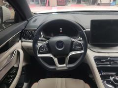 BYD Song PLUS DM-i 51KM Premium Edition - photo 18