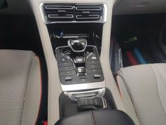 BYD Song PLUS DM-i 51KM Premium Edition - photo 19