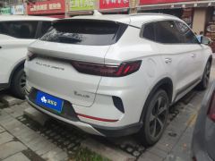 BYD Song PLUS DM-i 51KM Premium Edition - photo 2