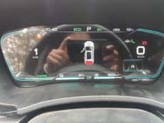 BYD Song PLUS DM-i 51KM Premium Edition - photo 20