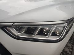 BYD Song PLUS DM-i 51KM Premium Edition - photo 4