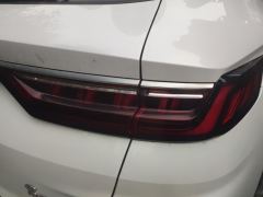 BYD Song PLUS DM-i 51KM Premium Edition - photo 5