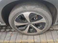 BYD Song PLUS DM-i 51KM Premium Edition - photo 6
