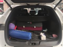 BYD Song PLUS DM-i 51KM Premium Edition - photo 7