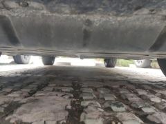 BYD Song PLUS DM-i 51KM Premium Edition - photo 8