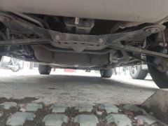 BYD Song PLUS DM-i 51KM Premium Edition - photo 9