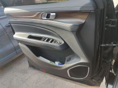 Ford Lingyù EcoBoost 225 Version 6 - photo 12