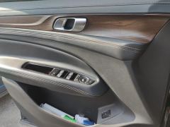 Ford Lingyù EcoBoost 225 Version 6 - photo 13
