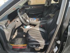 Ford Lingyù EcoBoost 225 Version 6 - photo 14