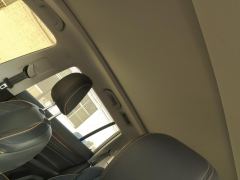 Ford Lingyù EcoBoost 225 Version 6 - photo 15