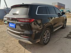 Ford Lingyù EcoBoost 225 Version 6 - photo 2