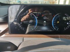 Ford Lingyù EcoBoost 225 Version 6 - photo 20