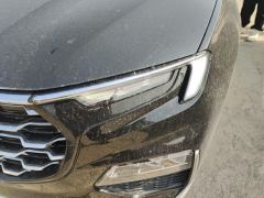 Ford Lingyù EcoBoost 225 Version 6 - photo 4