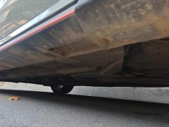Geely Binrui COOL 1.5T Edition - ფოტო 11