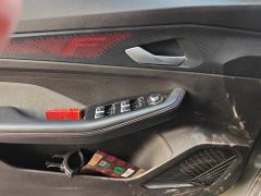 Geely Binrui COOL 1.5T Edition - ფოტო 12