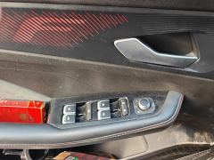 Geely Binrui COOL 1.5T Edition - ფოტო 13