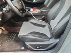 Geely Binrui COOL 1.5T Edition - ფოტო 14