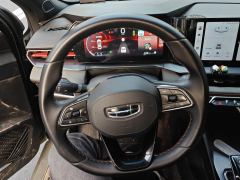 Geely Binrui COOL 1.5T Edition - ფოტო 18
