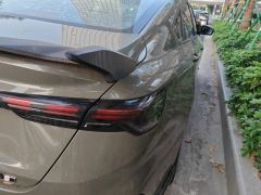 Geely Binrui COOL 1.5T Edition - ფოტო 5