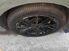 Geely Binrui COOL 1.5T Edition - ფოტო 6