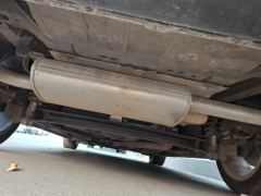 Geely Binrui COOL 1.5T Edition - ფოტო 9