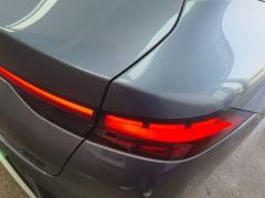 XPeng P5 550E - ფოტო 5