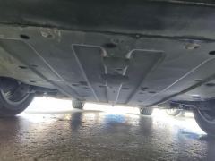 XPeng P5 550E - ფოტო 9