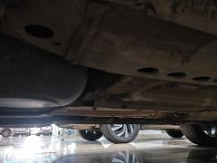 Geely Boyue L 1.5T Premium Version - photo 10